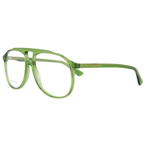 Gucci Men's Opticals GG0264O